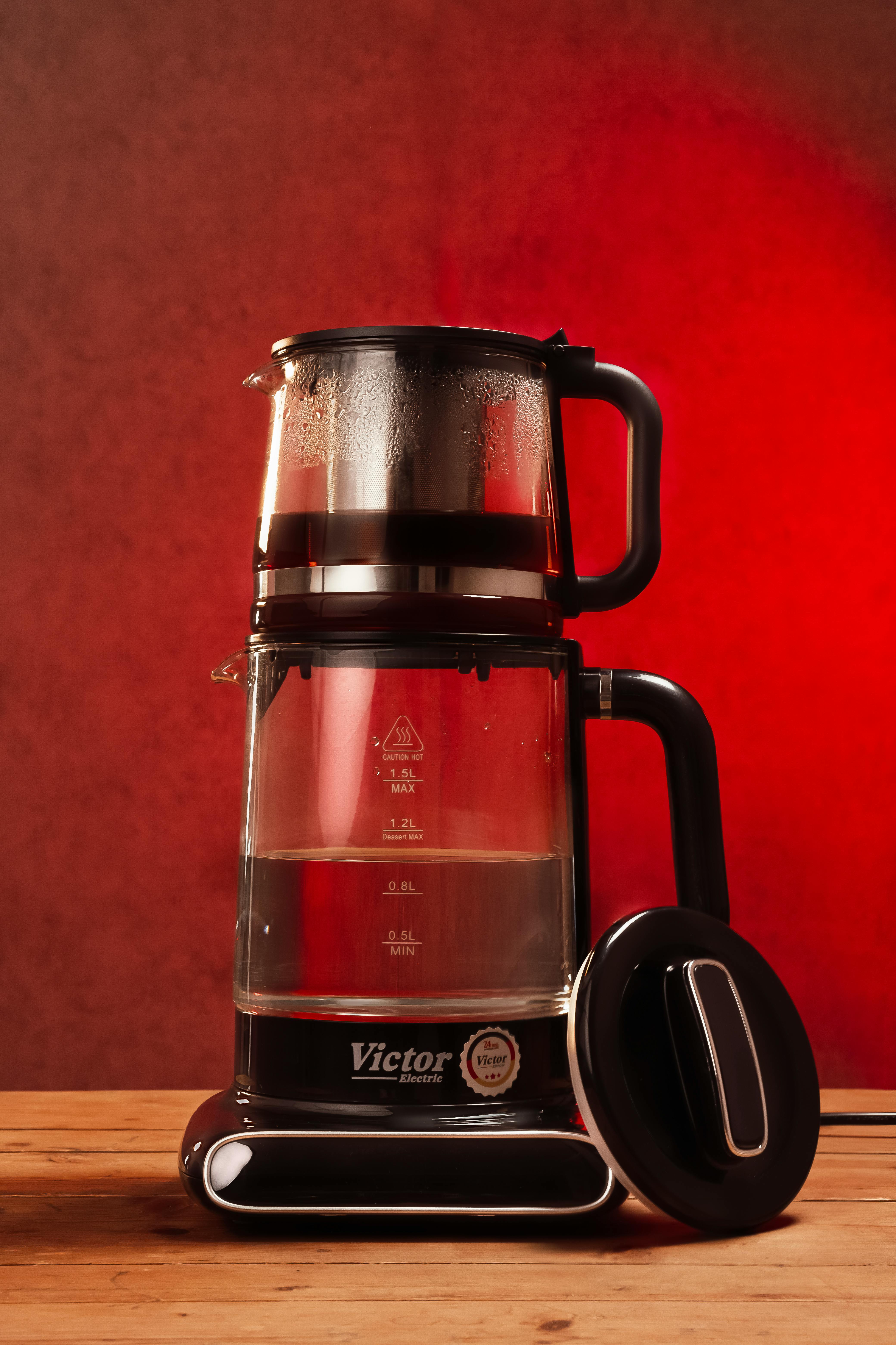 The Grocery Shopper’s Guide to Meal Prep: Save Time, Eat Better & Cut Costs