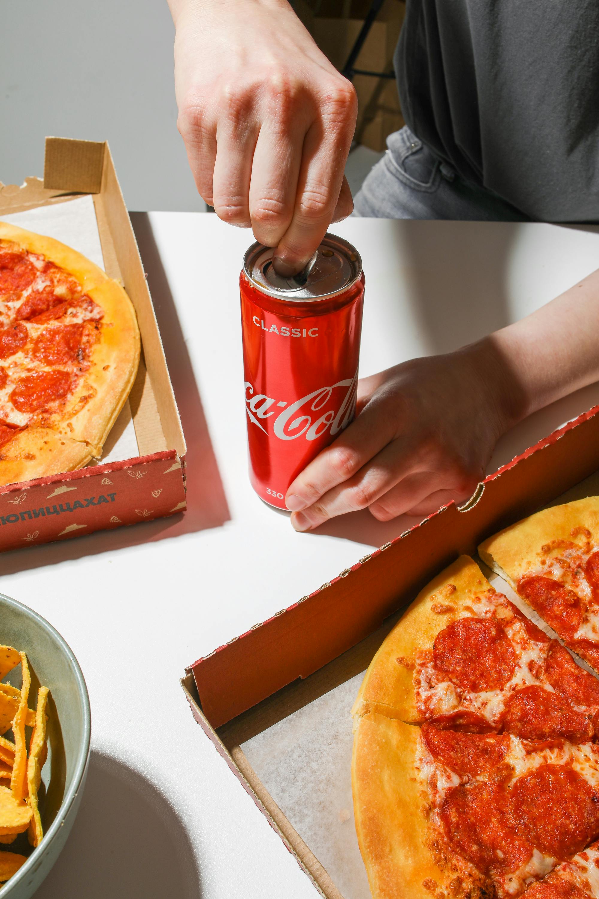 The 15 Best Drinks to Buy at the Grocery Store for Every Mood & Occasion