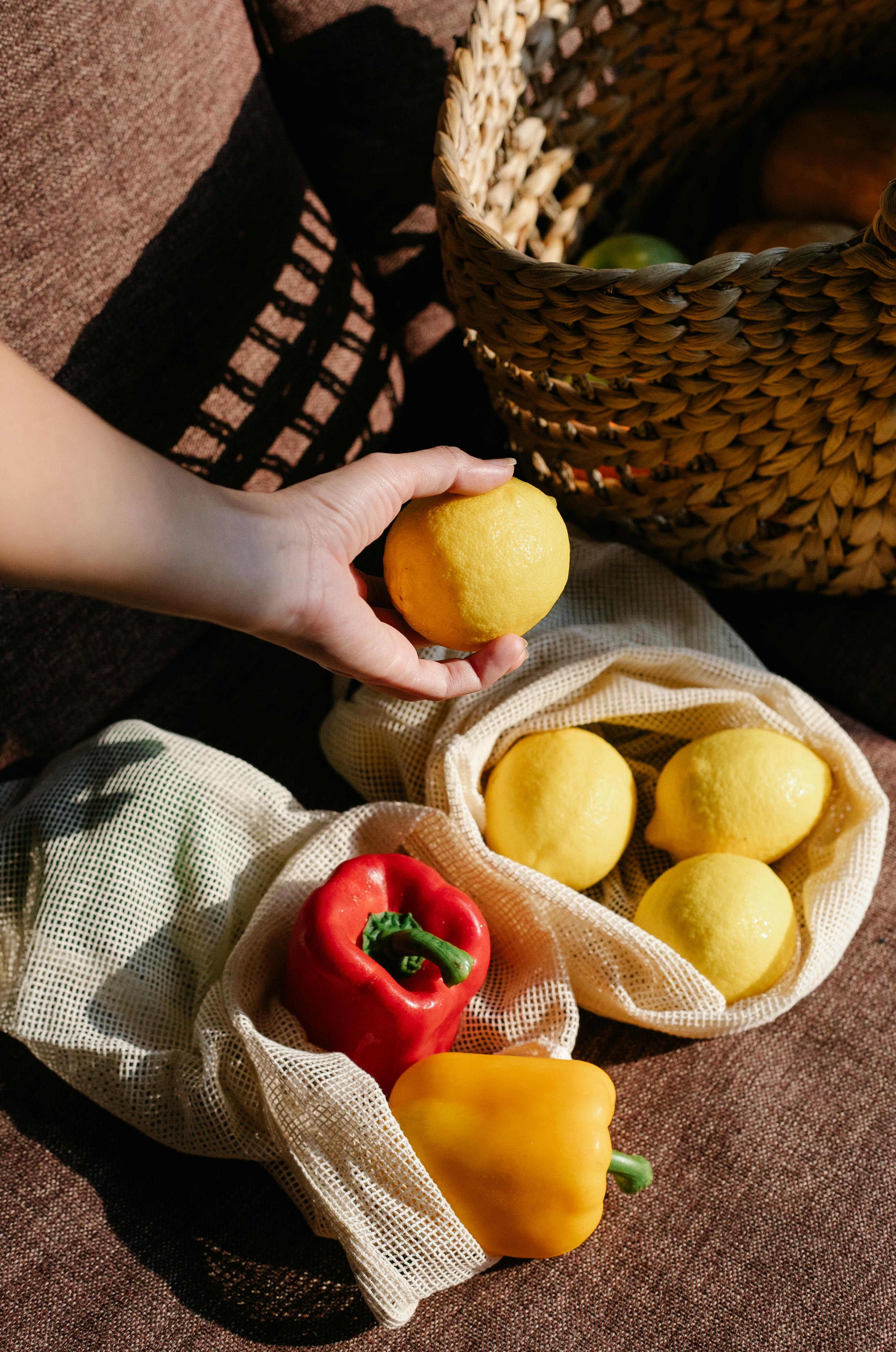 The Smart Grocery Shopping Guide for Special Diets: Vegan, Keto, Gluten-Free & More