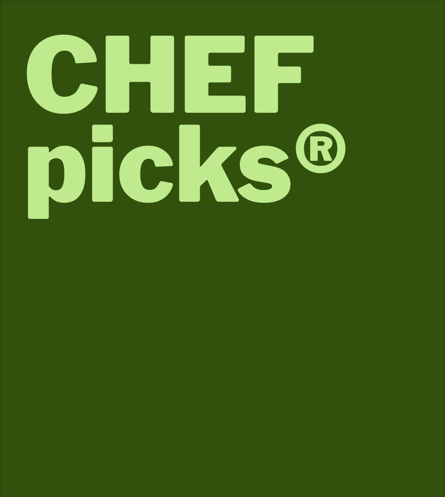 Card_-_Image_Promotion_aaacb590-c3f1-4870-8b28-9f8edd978bf2