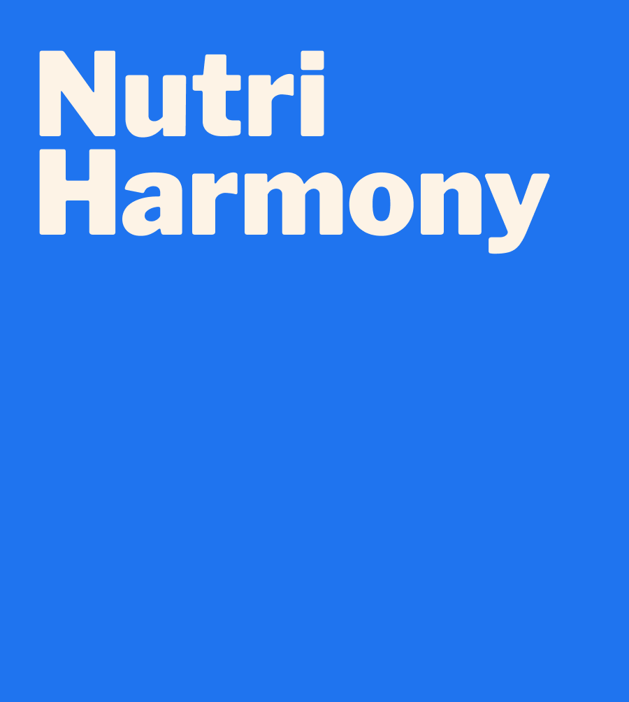 Card_-_Image_Promotion_c19fcbed-97c8-4f79-8236-3ae6109c9b38