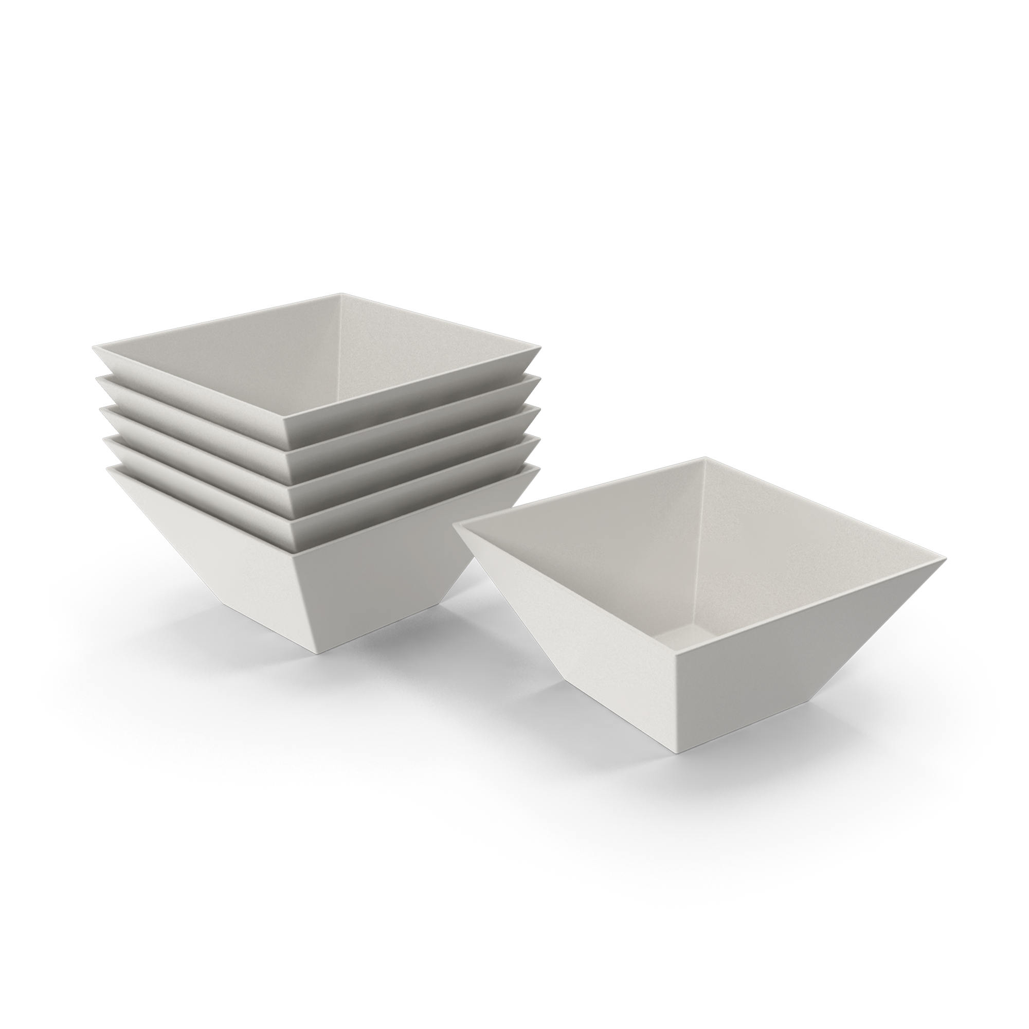 Ceramic Bowl