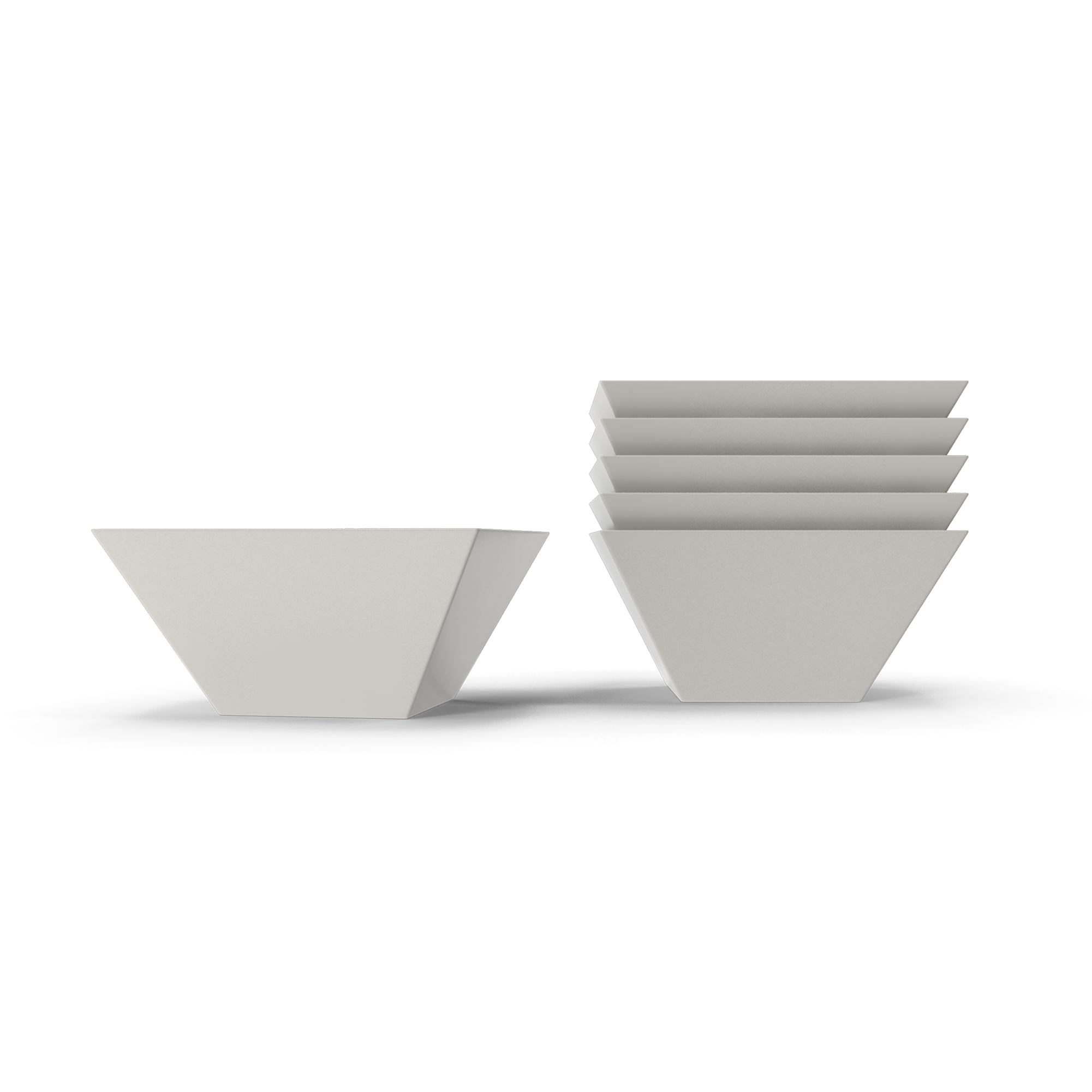 Ceramic Bowl