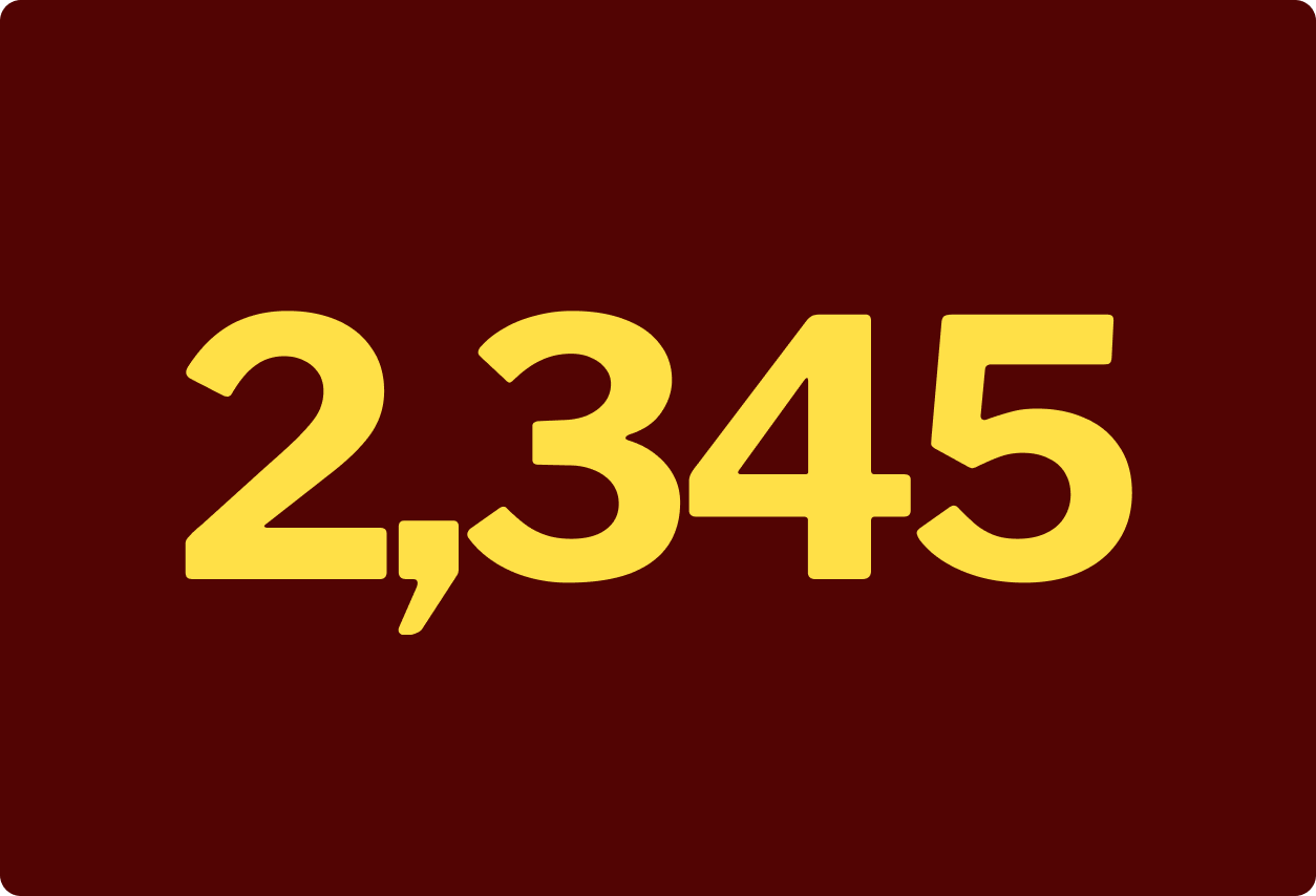 Frame_633408_9d138ed5-e5dd-41bb-b4a9-0eadf5bd1ec8