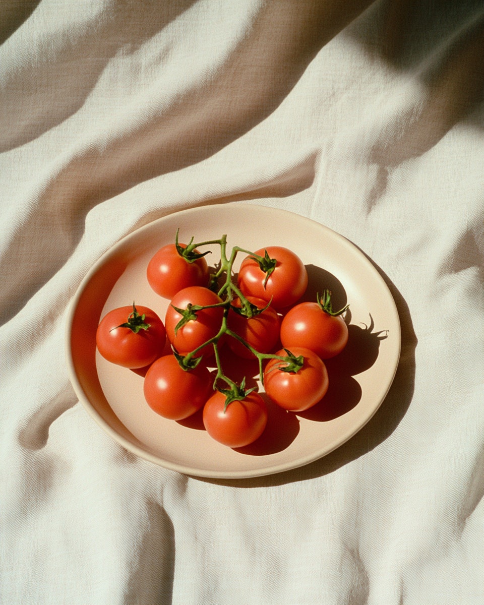 Ripe_Red_Tomatoes_on_Plate.jpg
