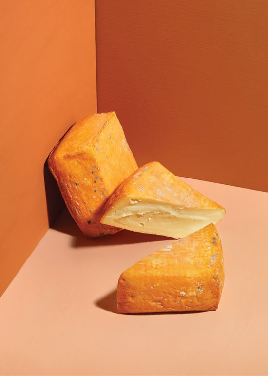 bb062b4f5d351b6bb787d2f7ce34b85b_1