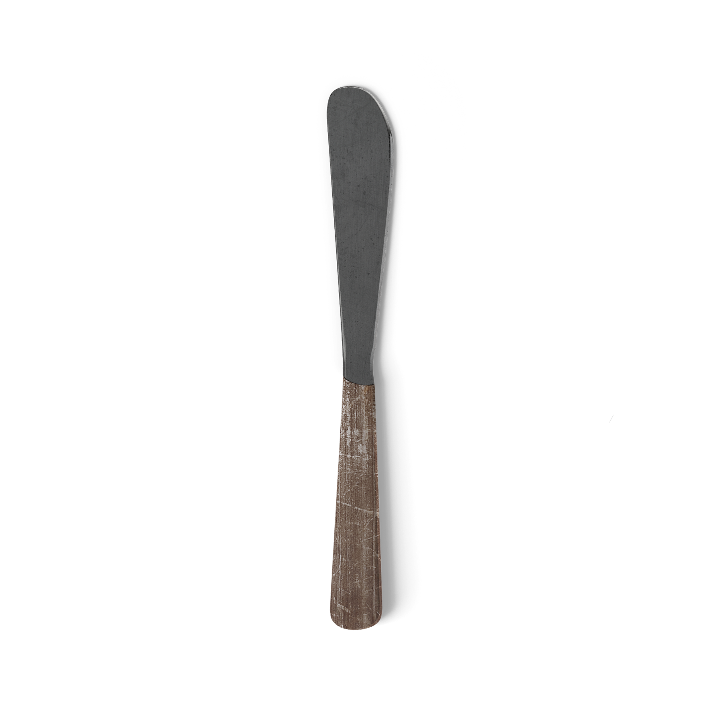 Classic Butter Knife