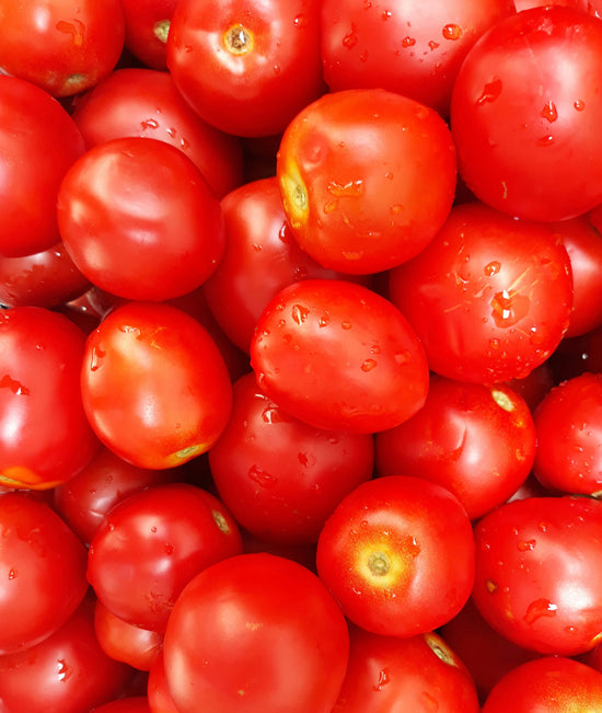 Tomatos