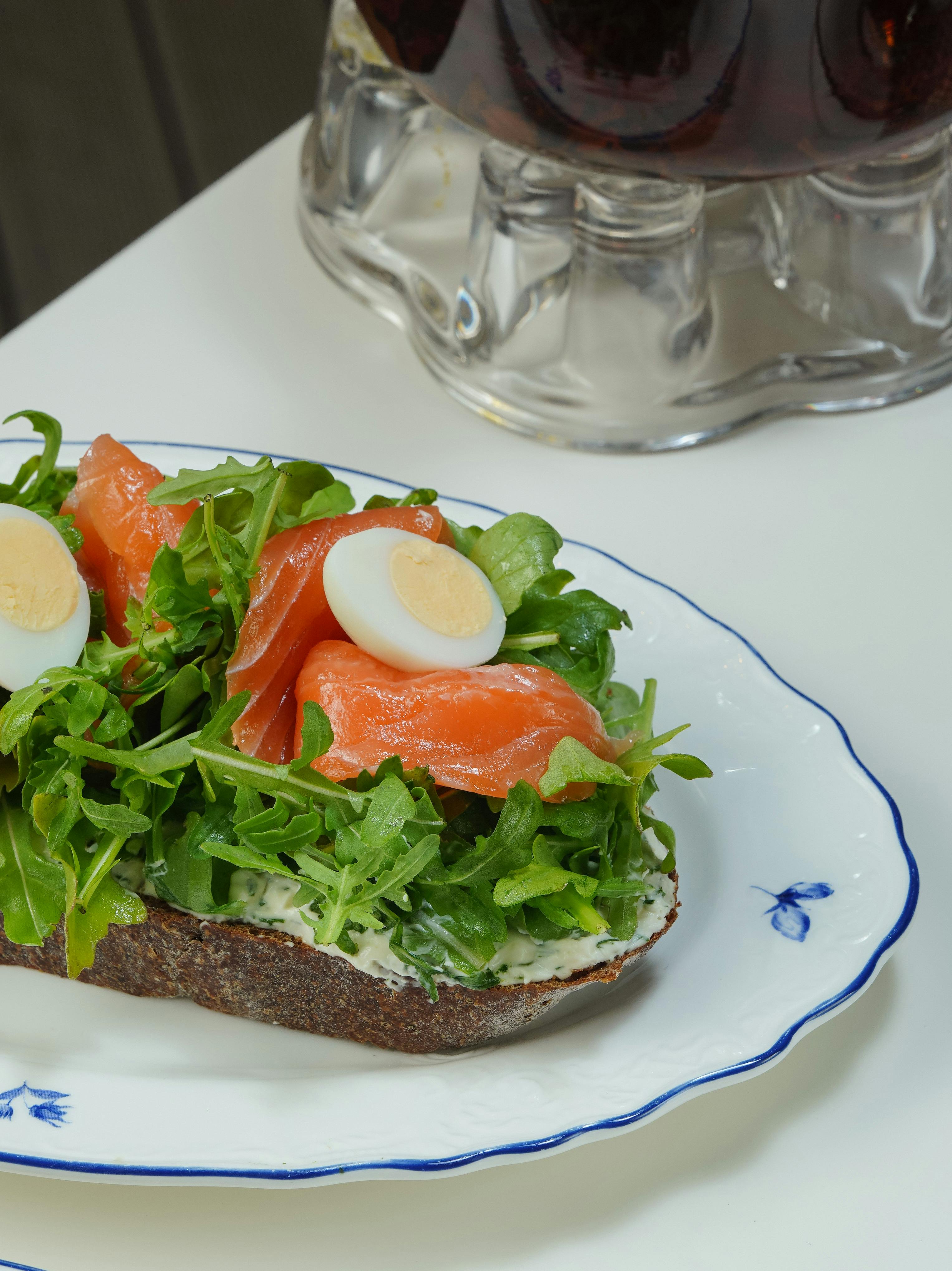 pexels-nadin-sh-78971847-26756758