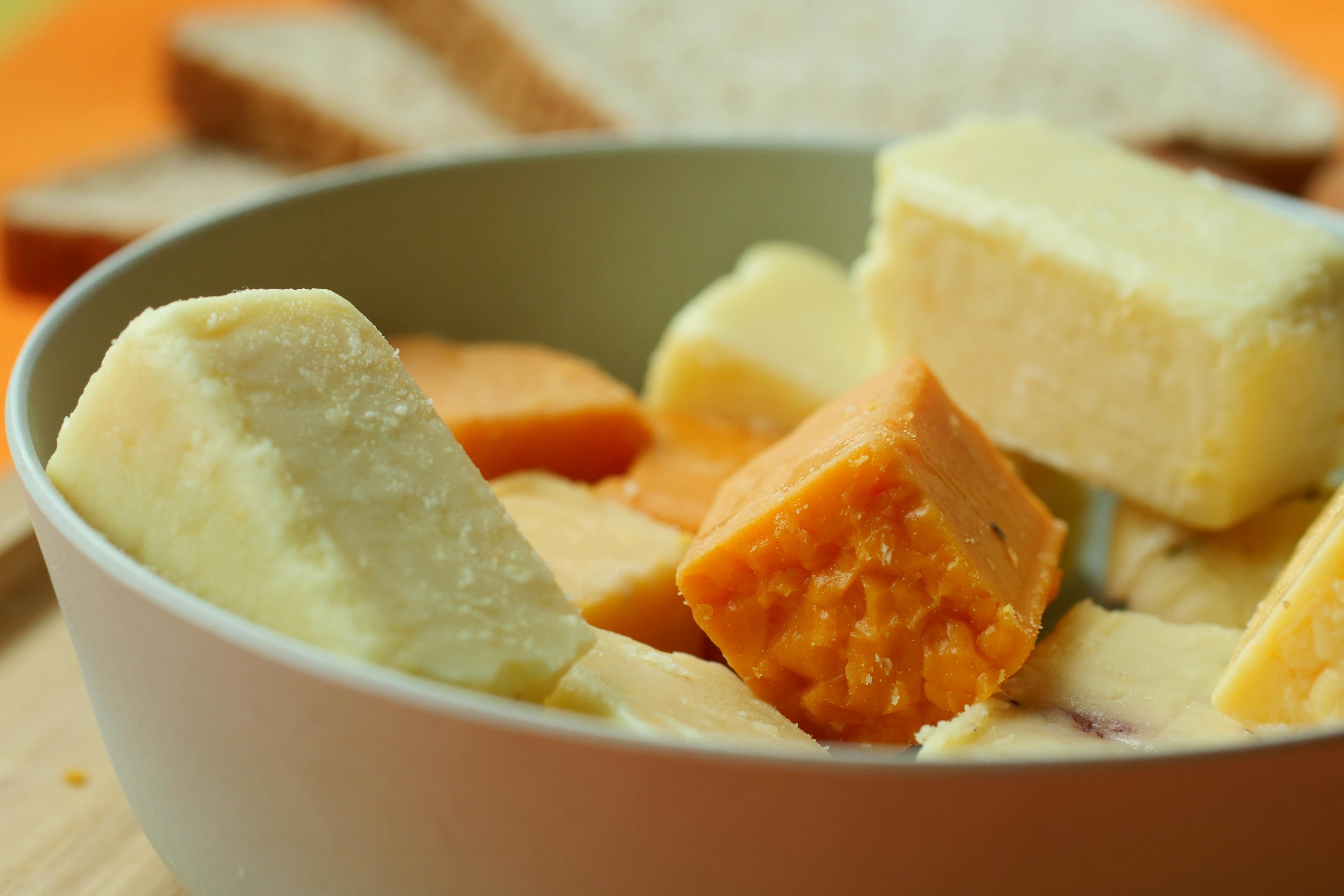 pexels-towfiqu-barbhuiya-3440682-15623113