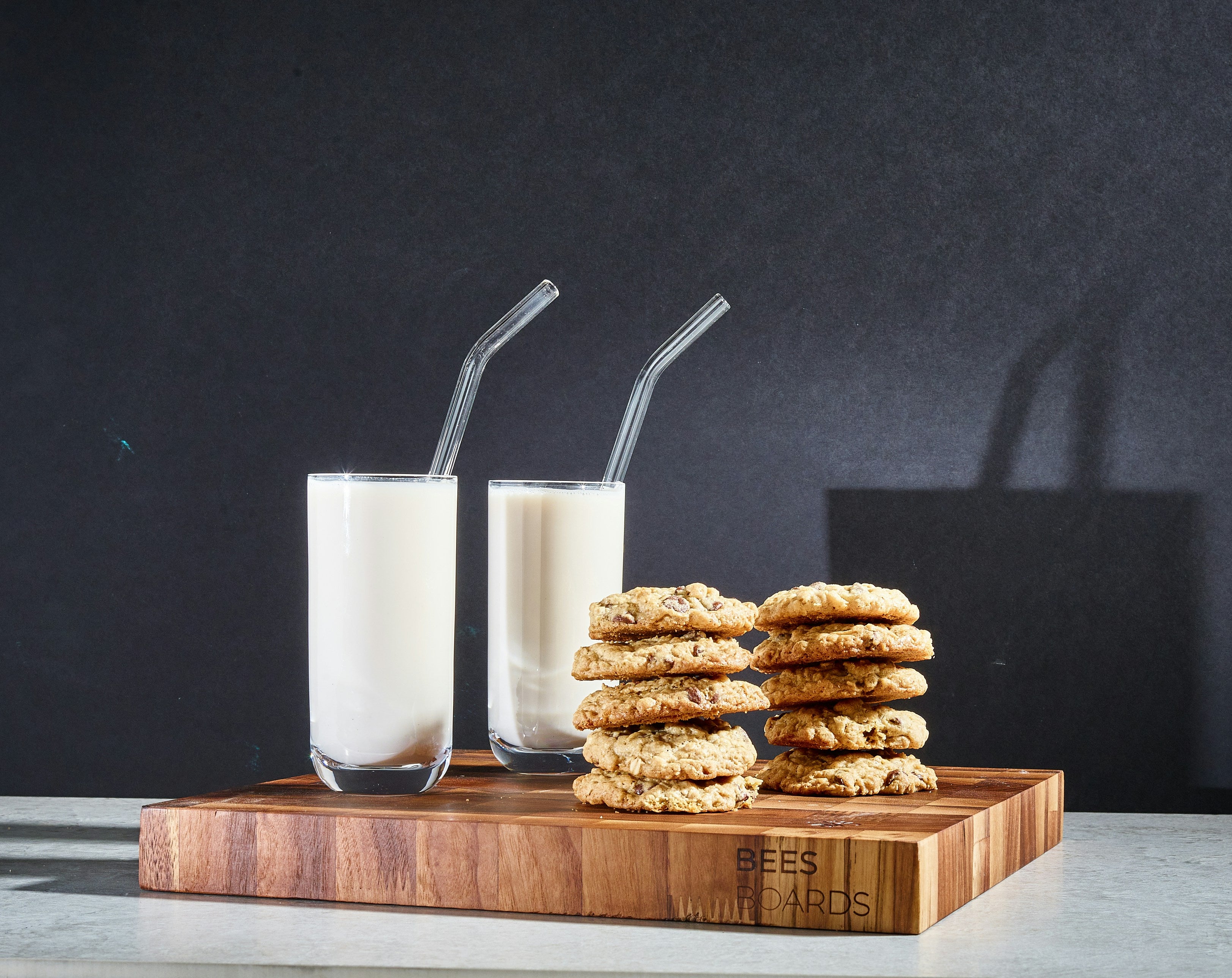 shawn-7iWY3YkBud4-unsplash