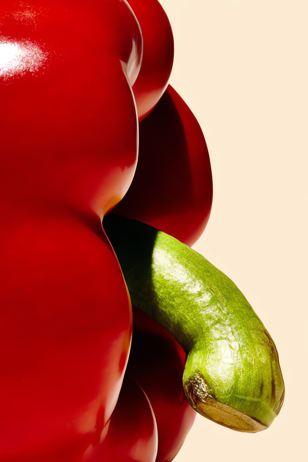 upscaled-2x-5e0f94e3bd6f0ed687695b3f1611573d