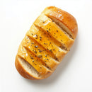 Crunchy Honey-Infused Hazelnut Jams - 250g (8.8 oz)