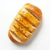 Crunchy Honey-Infused Hazelnut Jams - 250g (8.8 oz)