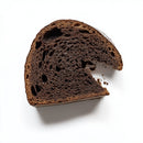 Crunchy Honey-Infused Cocoa Jams - 250g (8.8 oz)