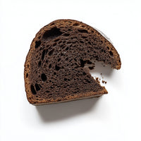 Crunchy Honey-Infused Cocoa Jams - 250g (8.8 oz)