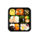 Shrimp and Eggs Bento - 700g (23.7 fl oz)