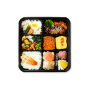 Balanced Sushi Bento - 700g (23.7 fl oz)
