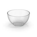 Glass Bowl