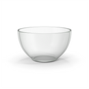 Glass Bowl