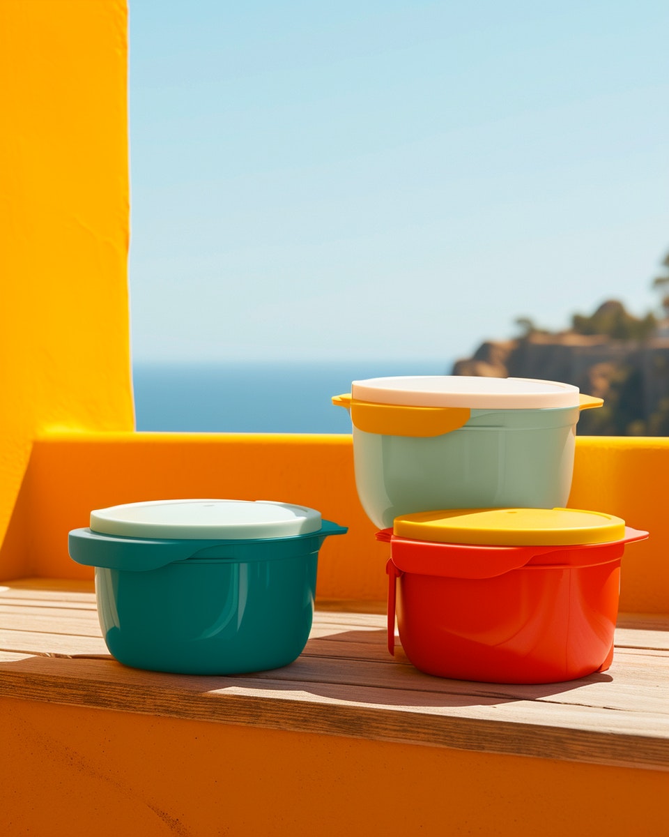 Colorful_Food_Storage_Containers_on_Wooden_Surface