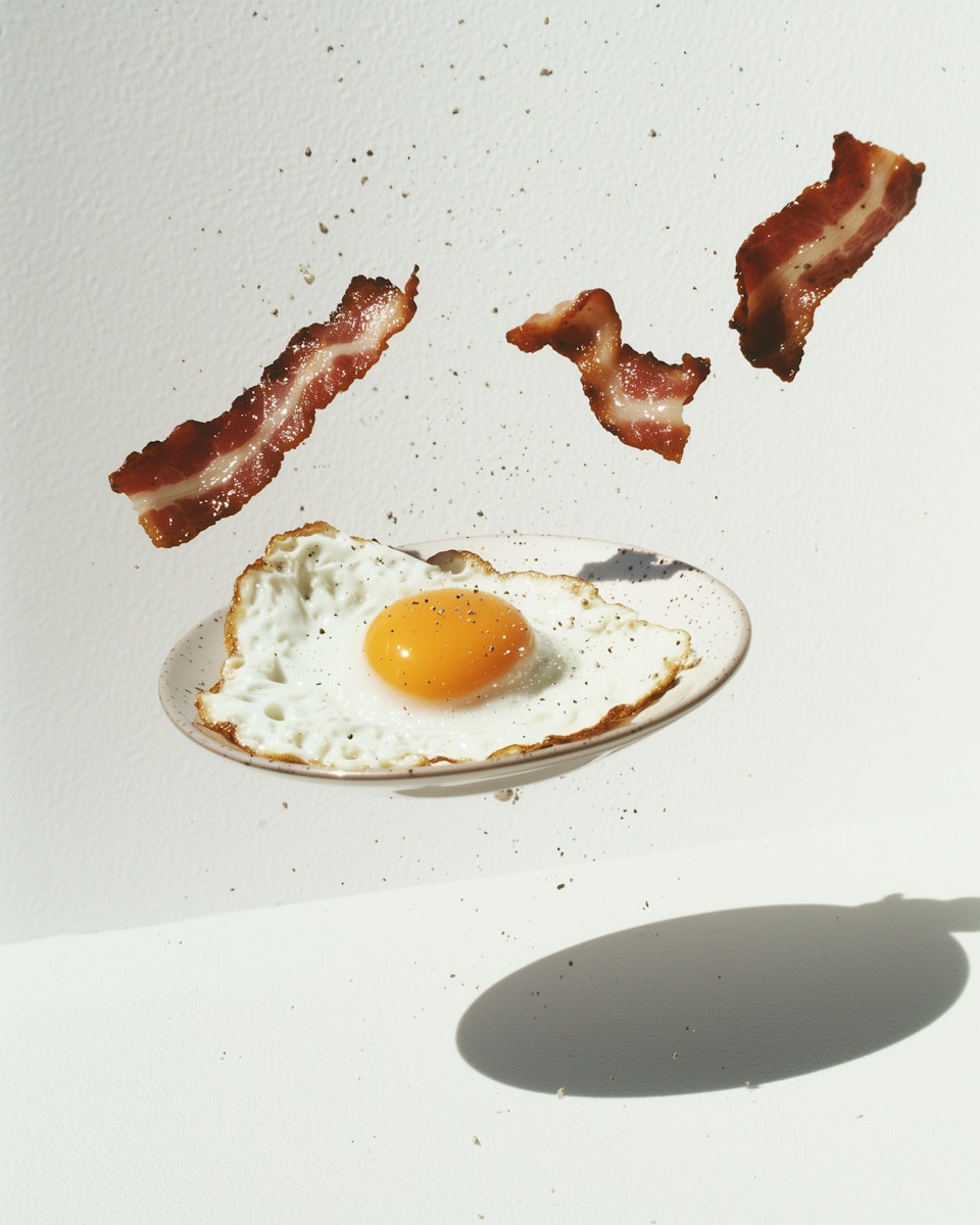 Floating_Bacon_Egg