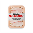 Primea Chicken Breast - 450g (15.9 oz)