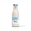 100% Pure Cow’s Milk - 50ml (33.8 fl oz)