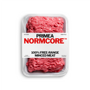 Primea Minced Meat - 400g (14.1 oz)