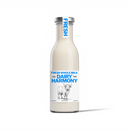 100% Pure Yak’s Milk - 50ml (33.8 fl oz)