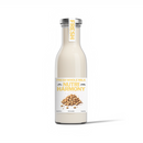 100% Pure Soy Milk - 50ml (33.8 fl oz)