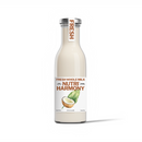 100% Pure Coconut Milk - 50ml (33.8 fl oz)