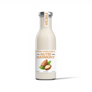 100% Pure Almond Milk - 50ml (33.8 fl oz)