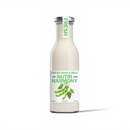 100% Pure Pea Milk - 50ml (33.8 fl oz)