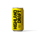 Amber Ale (ABV) 4.8% 500ml