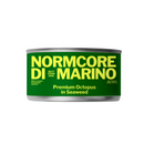 Premium Octopus in Seaweed Net Weight 136g (4.8 oz)