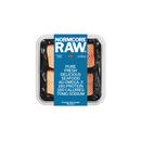 Premium Wild-Caught Mackerel - 6 oz / 170 g