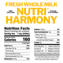 100% Pure Corn Milk - 50ml  (33.8 fl oz)