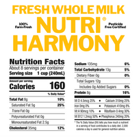 100% Pure Corn Milk - 50ml  (33.8 fl oz)