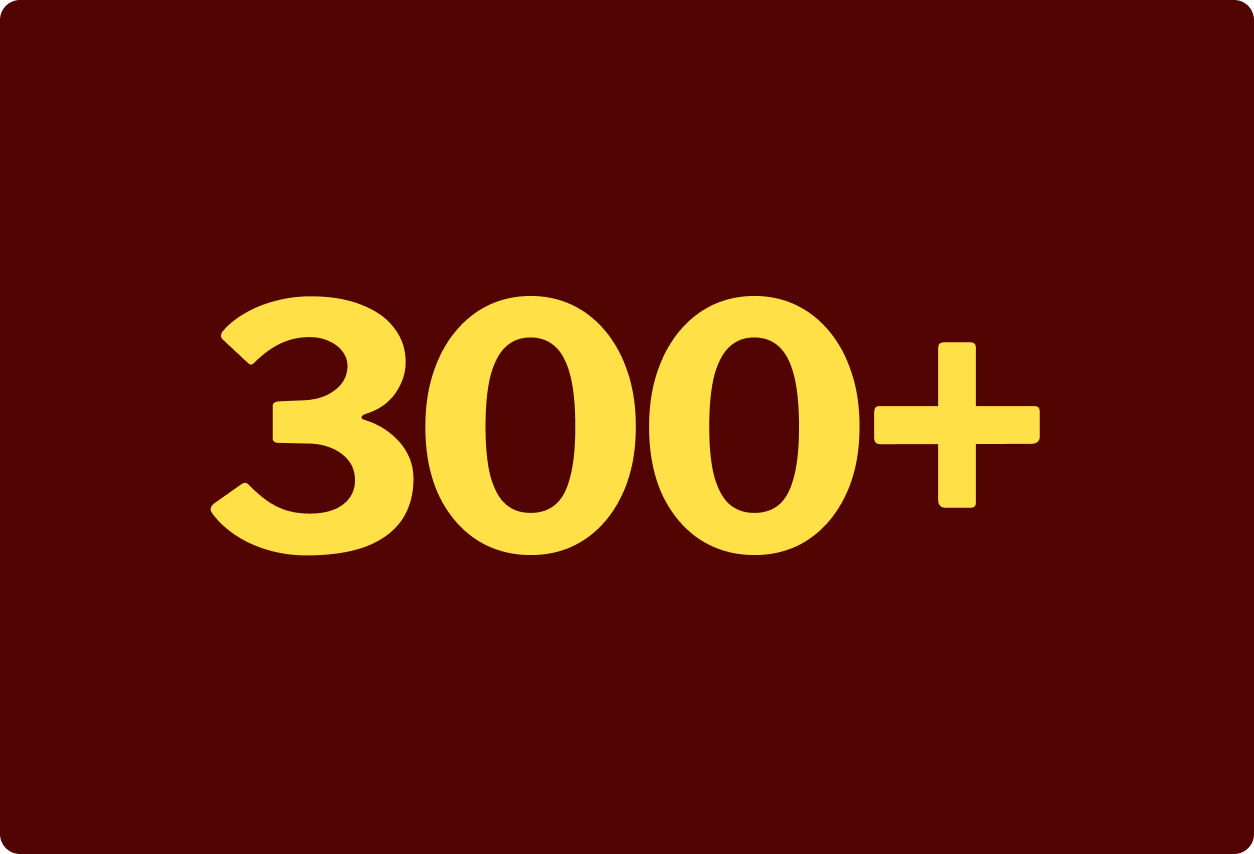 Frame_633409_7649a5d9-e113-4d8b-8380-1bcf1ddf316f