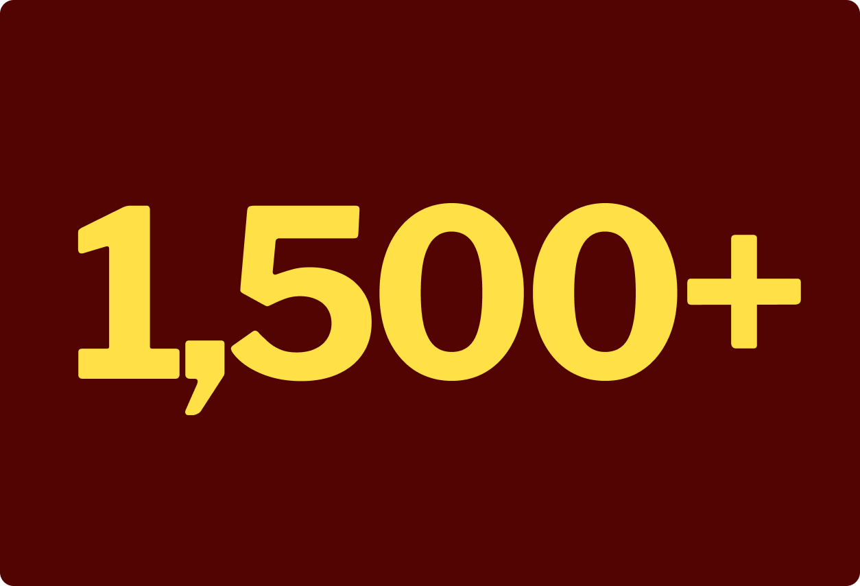 Frame_633411_8b9b53e2-2f5b-4ee7-bbbf-0dde64efc0d3