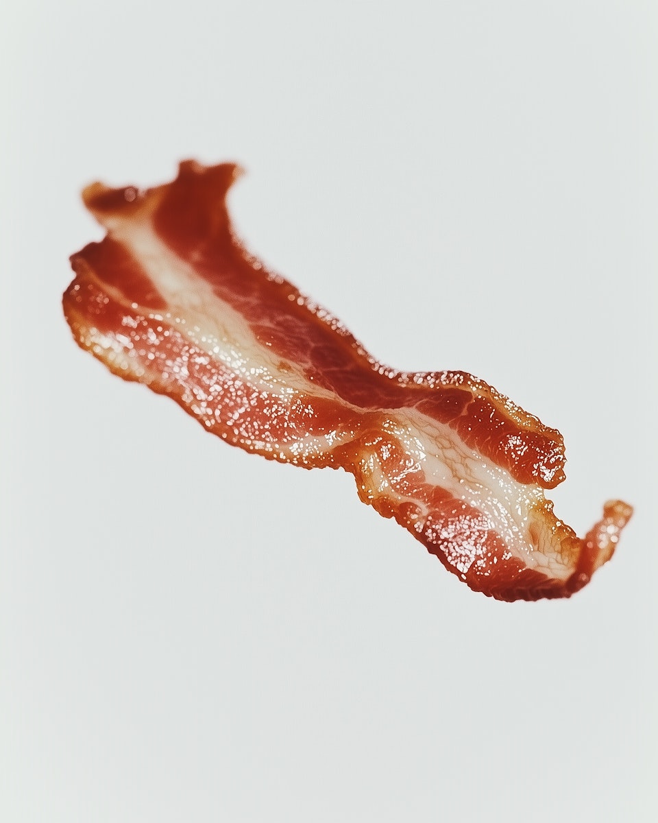 Golden_Bacon_Slice