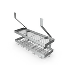 Hanging Kitchen Rack