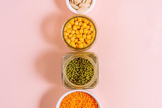 Pantry_Photo_6187572