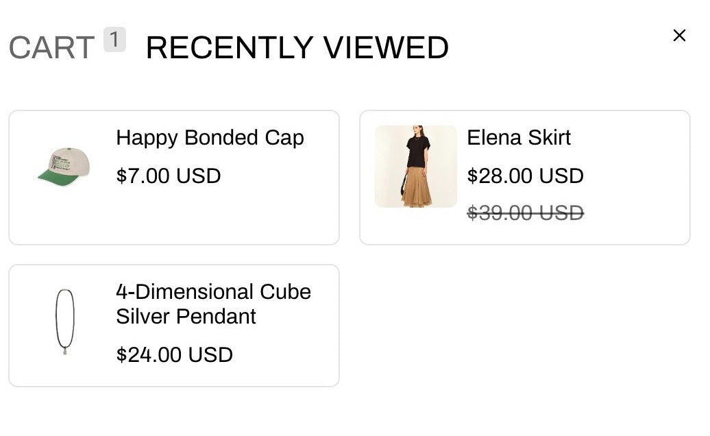 Screenshot_of_Happy_Bonded_Cap_NORMCORE_Pristine