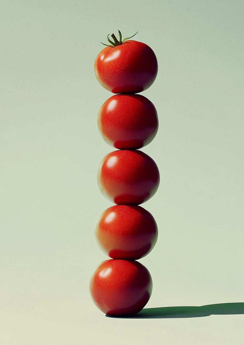 Stacked_Tomatoes