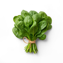 Spinach