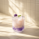 Craft Brewed Grape Kombucha - 330ml (11.6 fl oz)