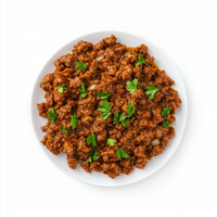 Primea Minced Meat - 400g (14.1 oz)