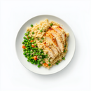Primea Chicken Breast - 450g (15.9 oz)